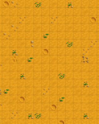 Stardew Planner V3.